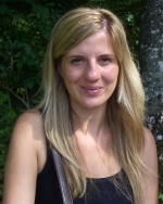 Evangelia Schneiderbauer